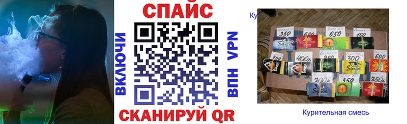 Бутират Butirat Каргат