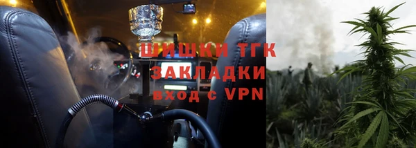 крисы Алексеевка