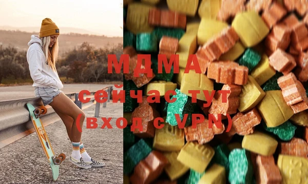 PSILOCYBIN Алзамай