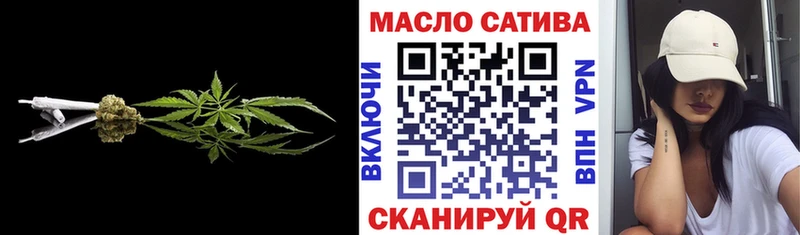 Дистиллят ТГК гашишное масло Каргат