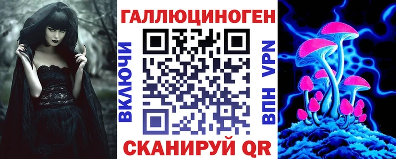 Галлюциногенные грибы MAGIC MUSHROOMS  площадка телеграм  Каргат 